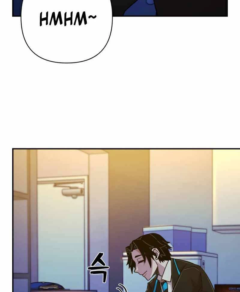 Sự Trở Lại Của Anh Hùng Diệt Thế Chapter 46 - 16