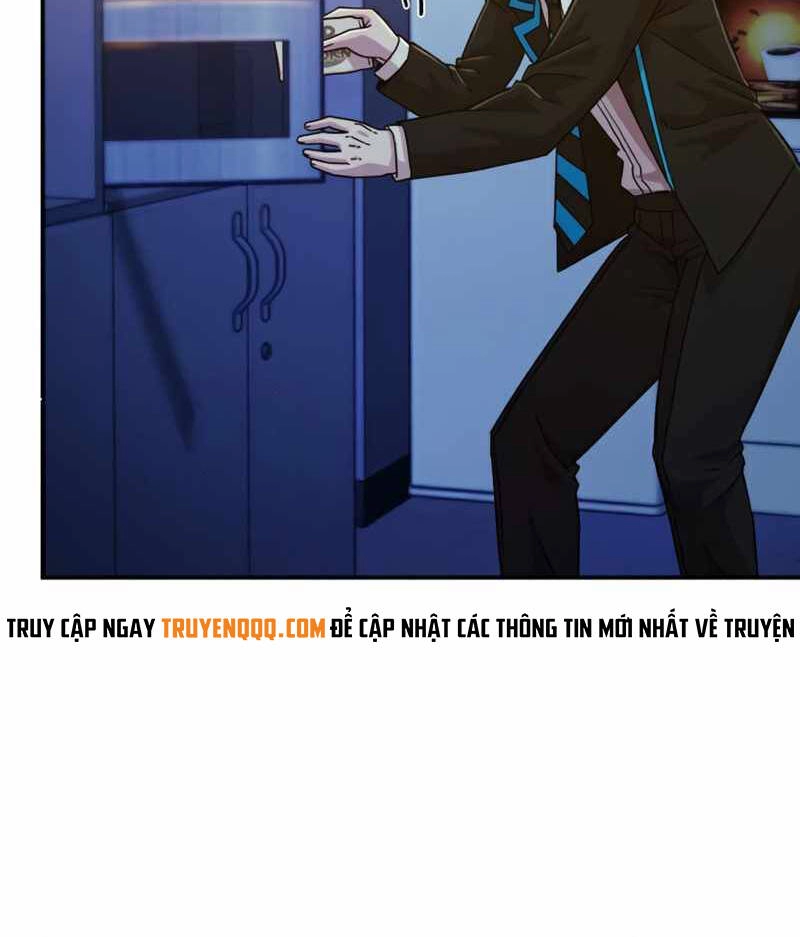 Sự Trở Lại Của Anh Hùng Diệt Thế Chapter 46 - 17