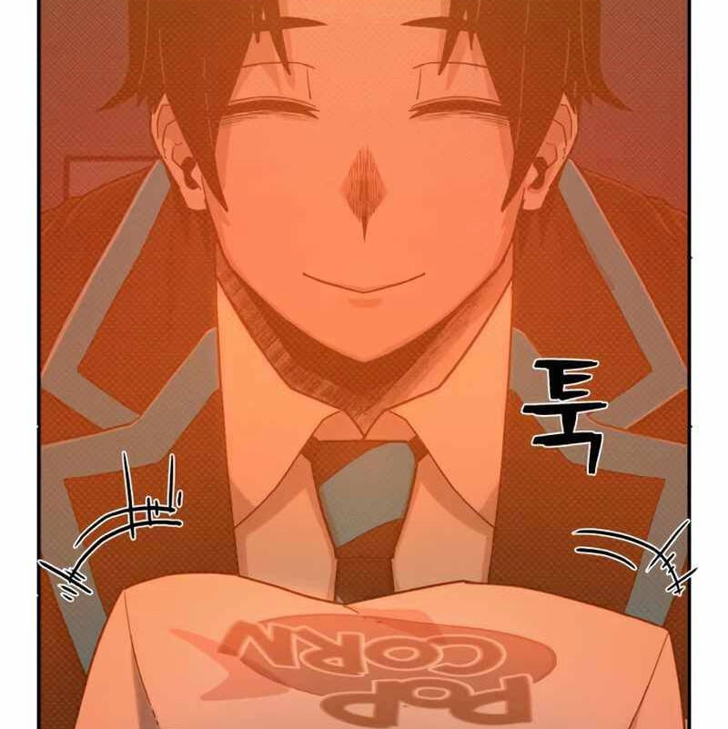 Sự Trở Lại Của Anh Hùng Diệt Thế Chapter 46 - 23