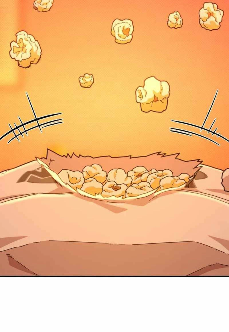 Sự Trở Lại Của Anh Hùng Diệt Thế Chapter 46 - 26