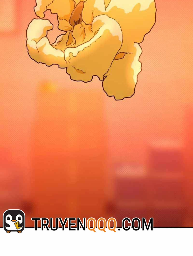 Sự Trở Lại Của Anh Hùng Diệt Thế Chapter 46 - 28