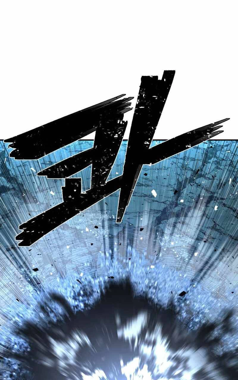 Sự Trở Lại Của Anh Hùng Diệt Thế Chapter 46 - 29