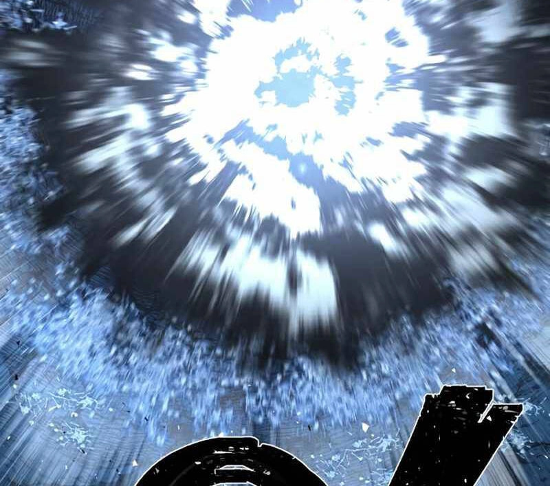 Sự Trở Lại Của Anh Hùng Diệt Thế Chapter 46 - 30