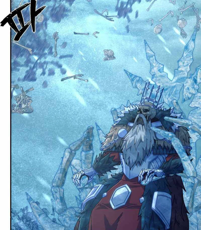 Sự Trở Lại Của Anh Hùng Diệt Thế Chapter 46 - 32