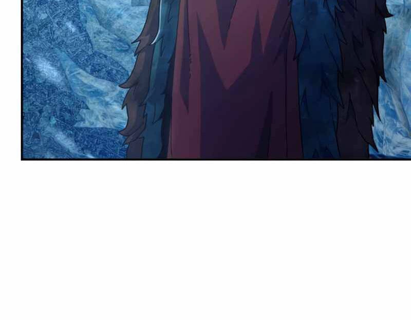 Sự Trở Lại Của Anh Hùng Diệt Thế Chapter 46 - 33