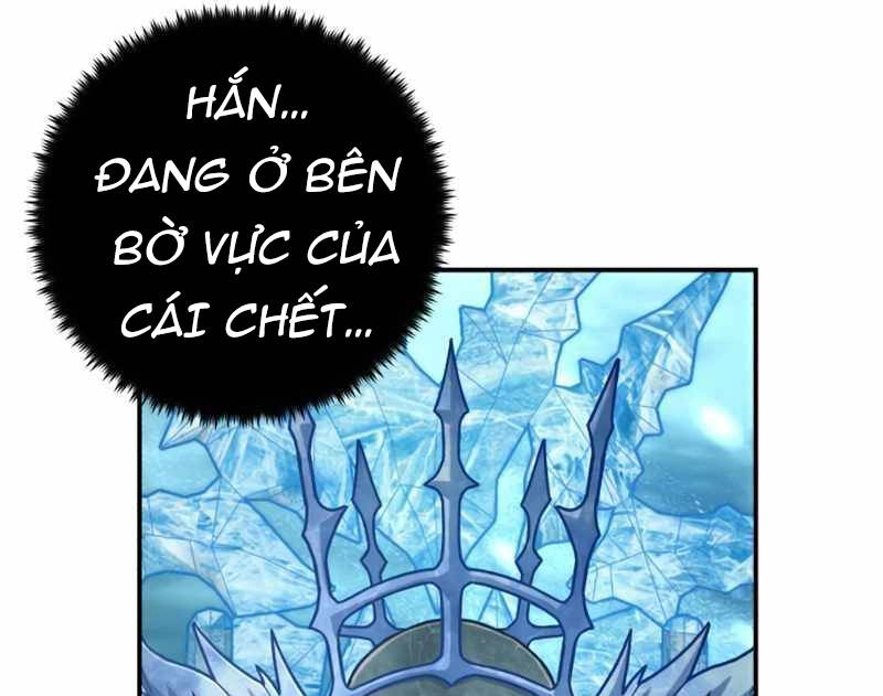 Sự Trở Lại Của Anh Hùng Diệt Thế Chapter 46 - 34