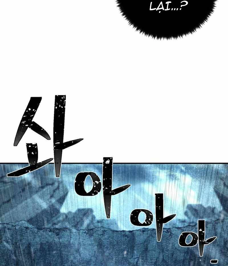 Sự Trở Lại Của Anh Hùng Diệt Thế Chapter 46 - 36