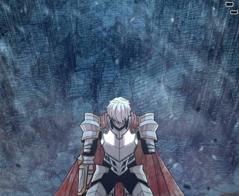 Sự Trở Lại Của Anh Hùng Diệt Thế Chapter 46 - 37