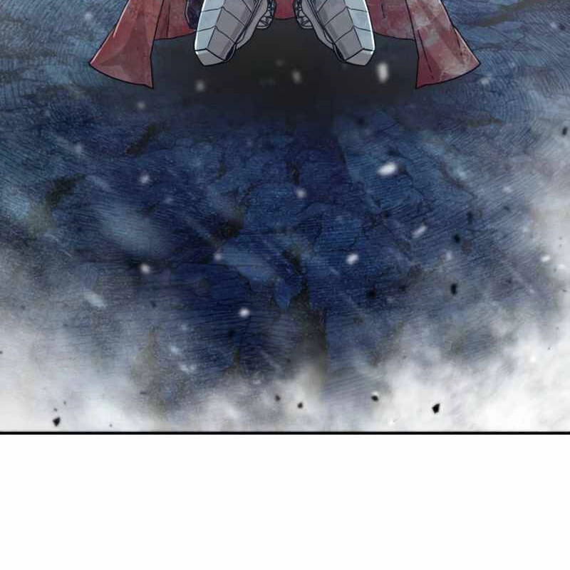 Sự Trở Lại Của Anh Hùng Diệt Thế Chapter 46 - 38