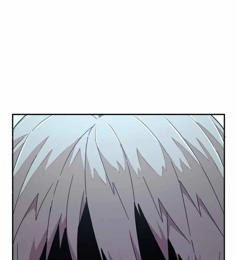 Sự Trở Lại Của Anh Hùng Diệt Thế Chapter 46 - 39