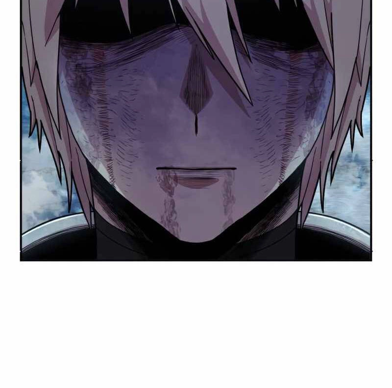 Sự Trở Lại Của Anh Hùng Diệt Thế Chapter 46 - 40