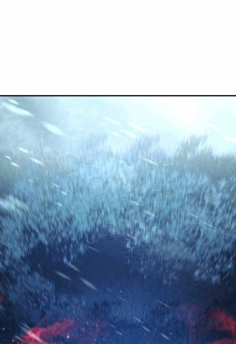 Sự Trở Lại Của Anh Hùng Diệt Thế Chapter 46 - 41