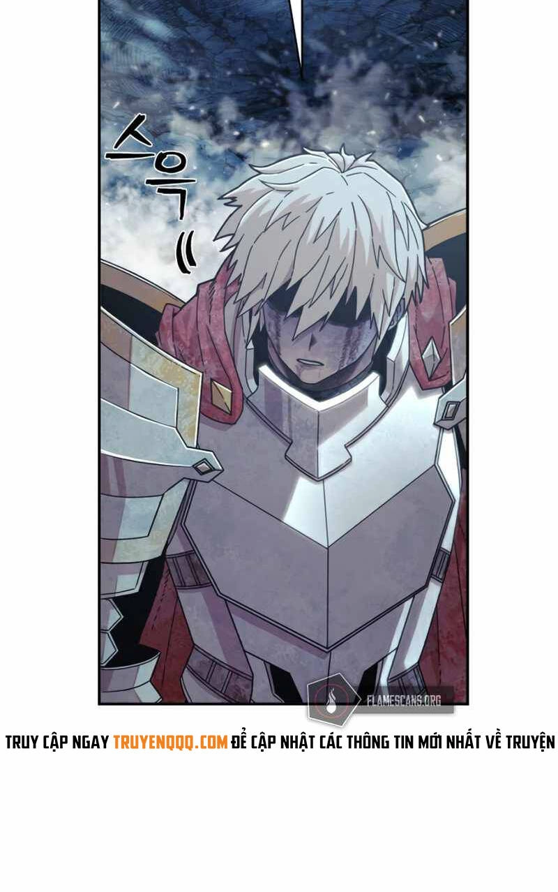 Sự Trở Lại Của Anh Hùng Diệt Thế Chapter 46 - 44