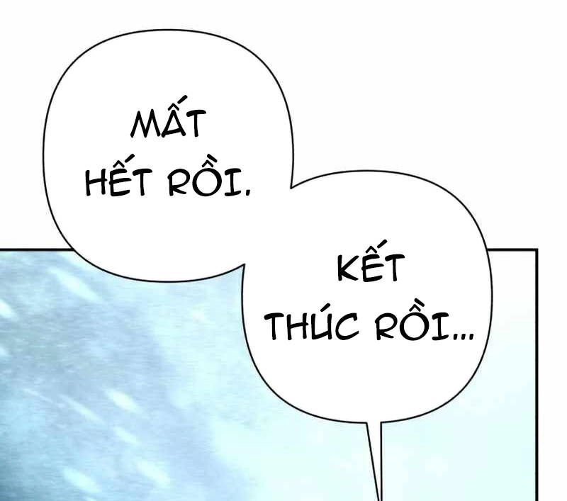 Sự Trở Lại Của Anh Hùng Diệt Thế Chapter 46 - 45