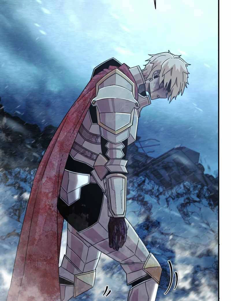 Sự Trở Lại Của Anh Hùng Diệt Thế Chapter 46 - 46