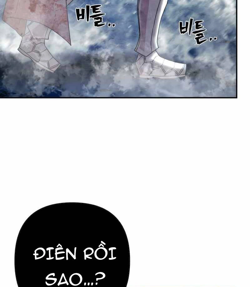 Sự Trở Lại Của Anh Hùng Diệt Thế Chapter 46 - 47