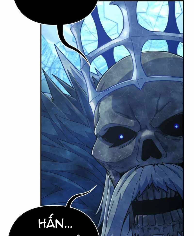 Sự Trở Lại Của Anh Hùng Diệt Thế Chapter 46 - 48