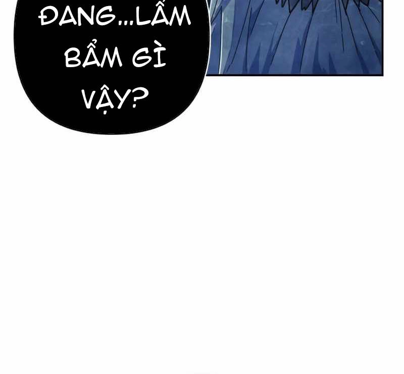 Sự Trở Lại Của Anh Hùng Diệt Thế Chapter 46 - 49