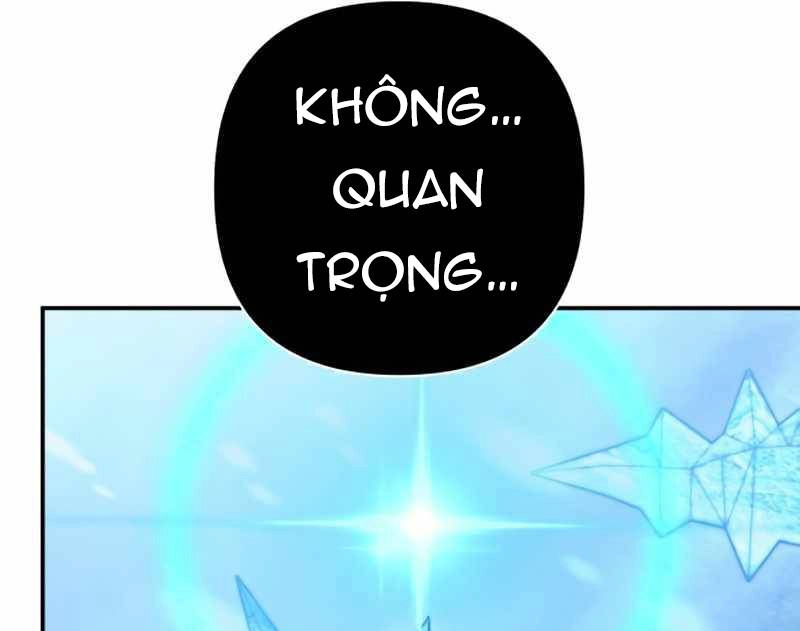 Sự Trở Lại Của Anh Hùng Diệt Thế Chapter 46 - 50