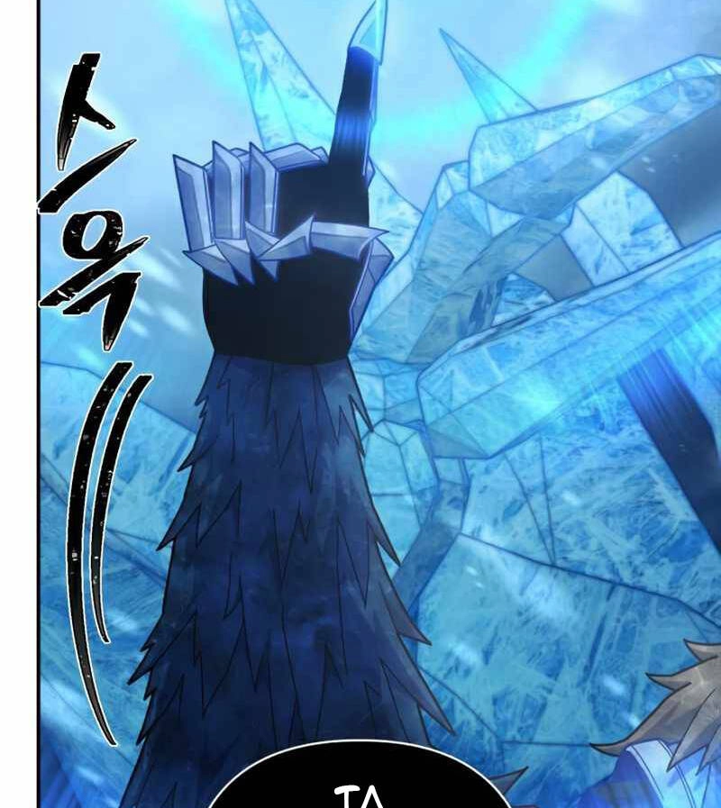 Sự Trở Lại Của Anh Hùng Diệt Thế Chapter 46 - 51