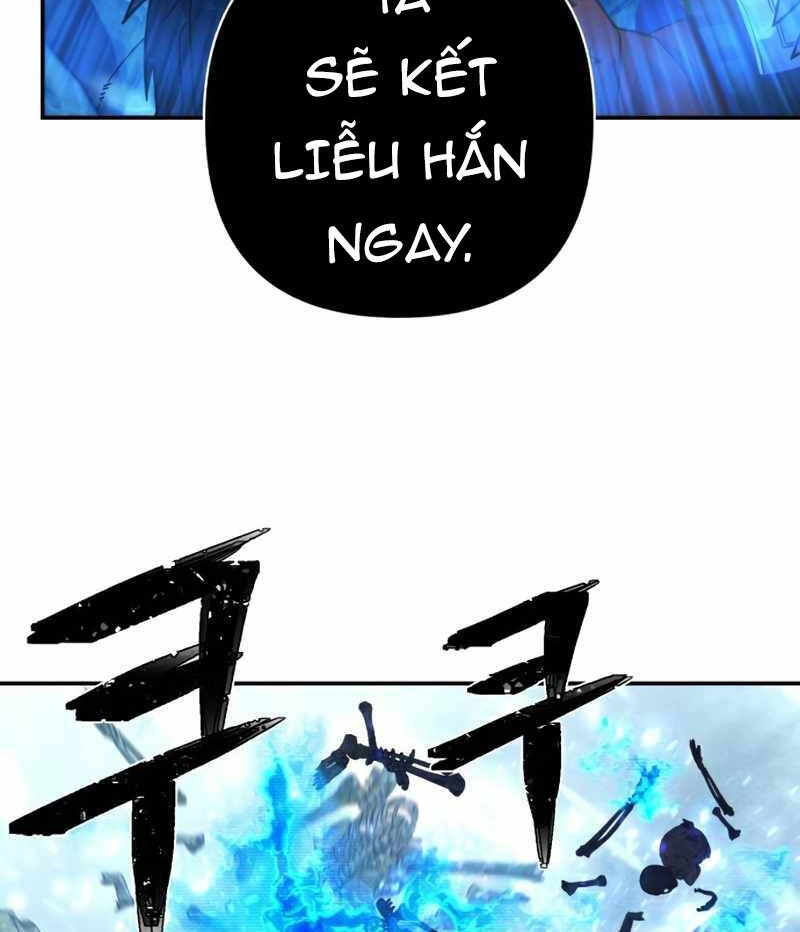 Sự Trở Lại Của Anh Hùng Diệt Thế Chapter 46 - 52