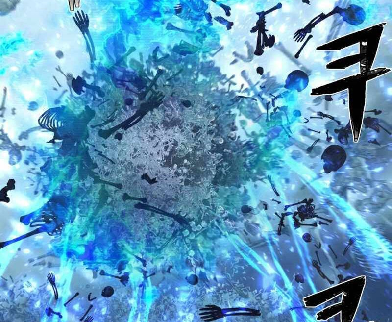 Sự Trở Lại Của Anh Hùng Diệt Thế Chapter 46 - 53