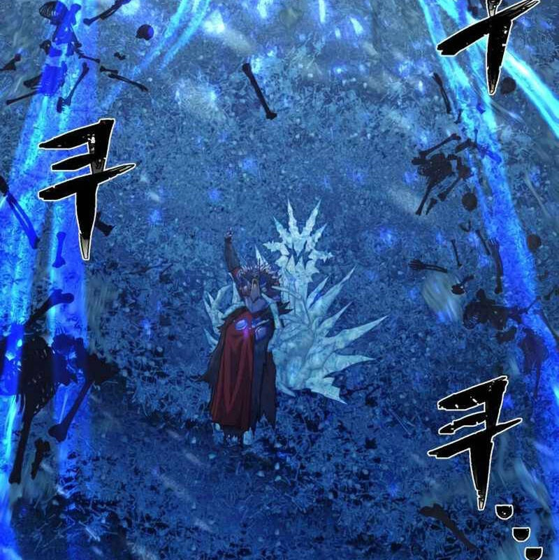 Sự Trở Lại Của Anh Hùng Diệt Thế Chapter 46 - 54