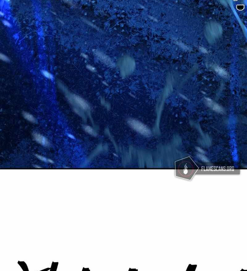 Sự Trở Lại Của Anh Hùng Diệt Thế Chapter 46 - 55