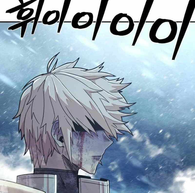 Sự Trở Lại Của Anh Hùng Diệt Thế Chapter 46 - 56