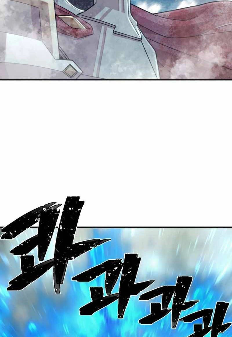 Sự Trở Lại Của Anh Hùng Diệt Thế Chapter 46 - 57