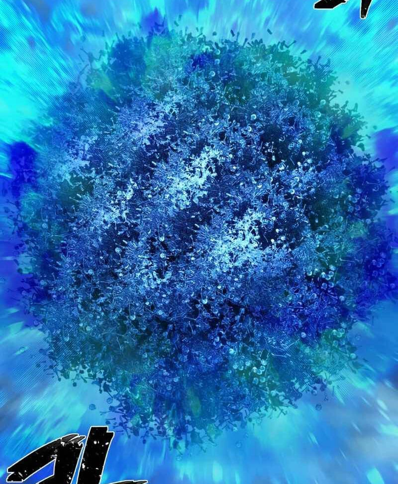 Sự Trở Lại Của Anh Hùng Diệt Thế Chapter 46 - 58