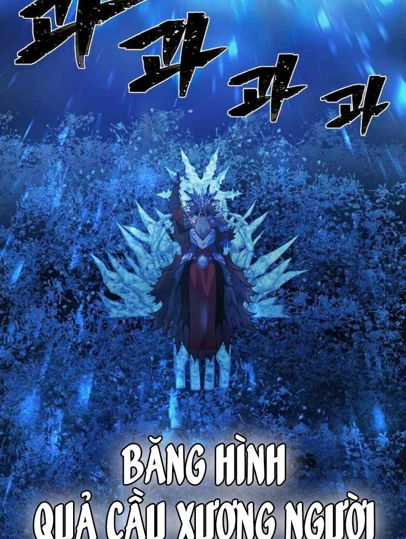 Sự Trở Lại Của Anh Hùng Diệt Thế Chapter 46 - 59