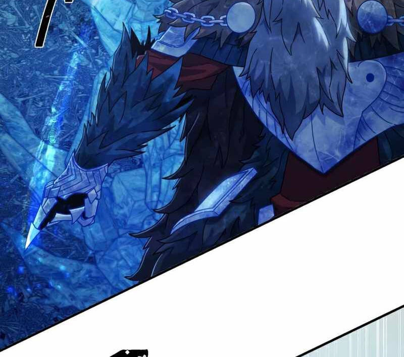 Sự Trở Lại Của Anh Hùng Diệt Thế Chapter 46 - 61