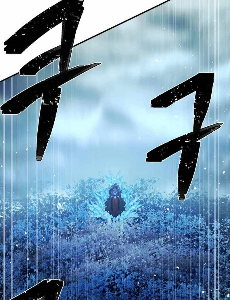 Sự Trở Lại Của Anh Hùng Diệt Thế Chapter 46 - 62