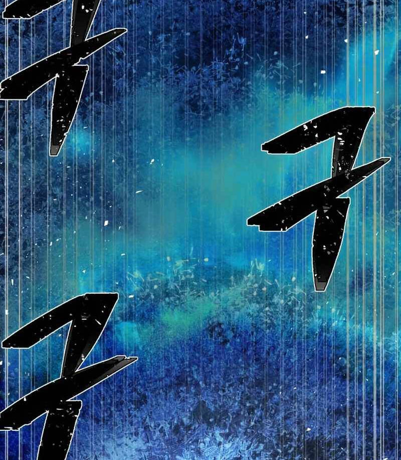 Sự Trở Lại Của Anh Hùng Diệt Thế Chapter 46 - 63