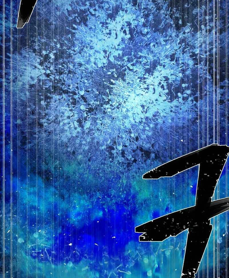 Sự Trở Lại Của Anh Hùng Diệt Thế Chapter 46 - 64