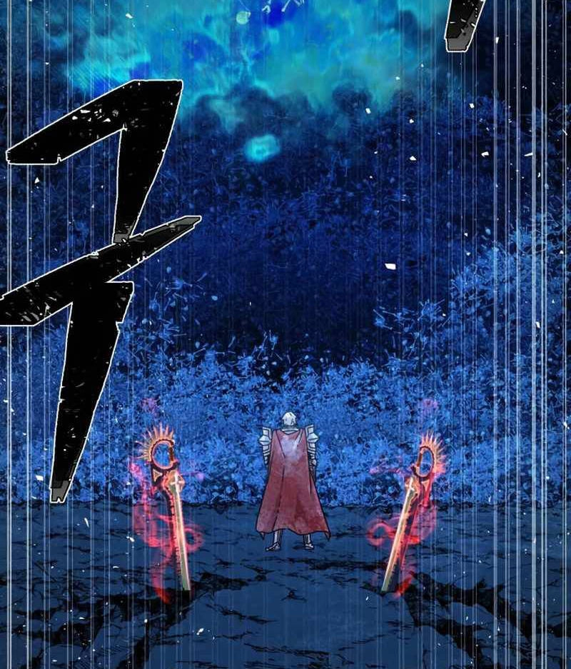 Sự Trở Lại Của Anh Hùng Diệt Thế Chapter 46 - 65