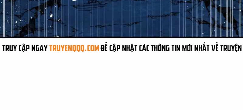 Sự Trở Lại Của Anh Hùng Diệt Thế Chapter 46 - 66