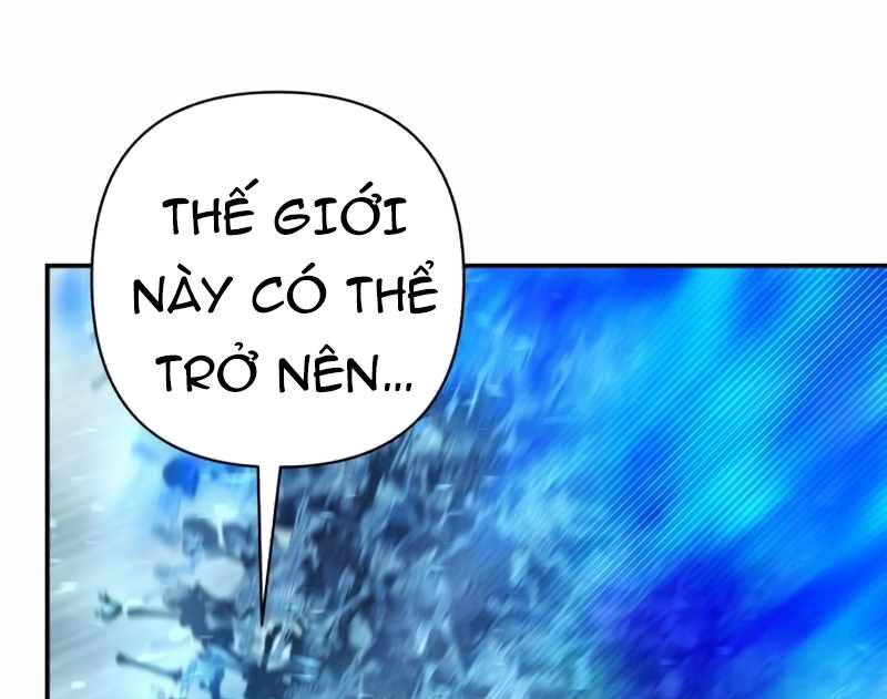 Sự Trở Lại Của Anh Hùng Diệt Thế Chapter 46 - 67