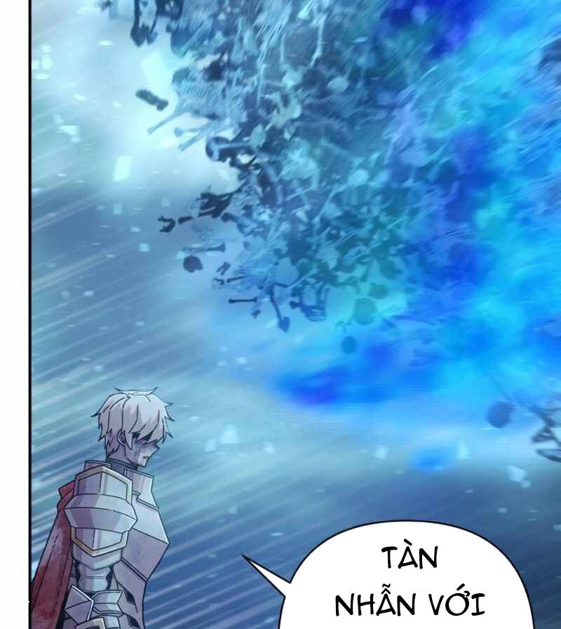 Sự Trở Lại Của Anh Hùng Diệt Thế Chapter 46 - 68