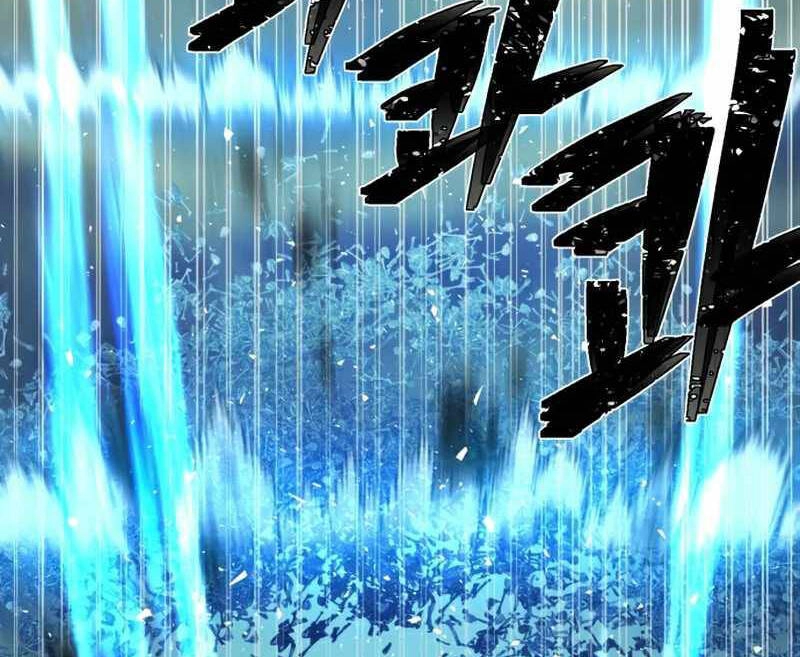 Sự Trở Lại Của Anh Hùng Diệt Thế Chapter 46 - 70