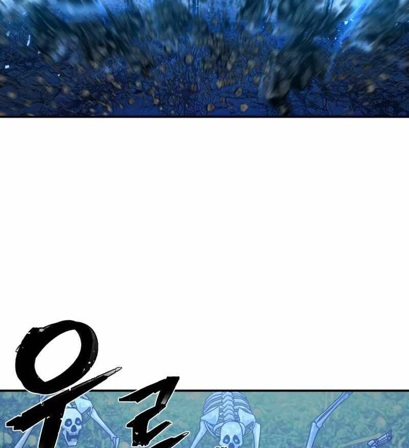 Sự Trở Lại Của Anh Hùng Diệt Thế Chapter 46 - 72