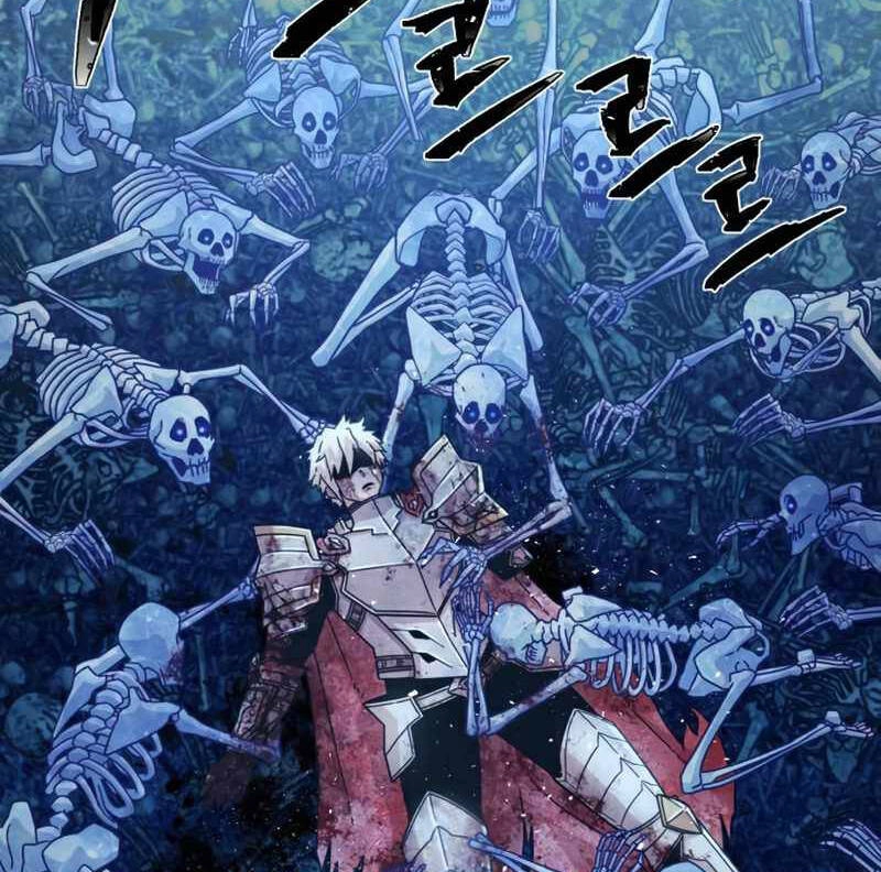 Sự Trở Lại Của Anh Hùng Diệt Thế Chapter 46 - 73