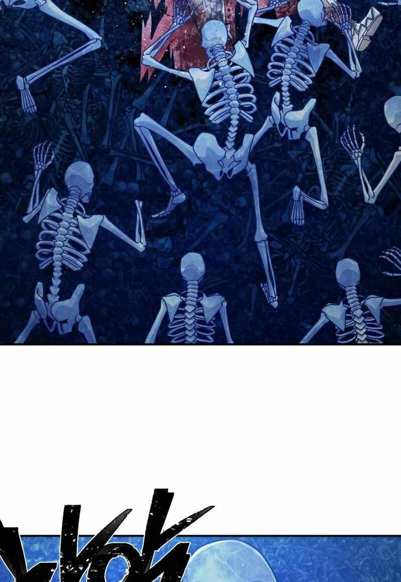 Sự Trở Lại Của Anh Hùng Diệt Thế Chapter 46 - 74