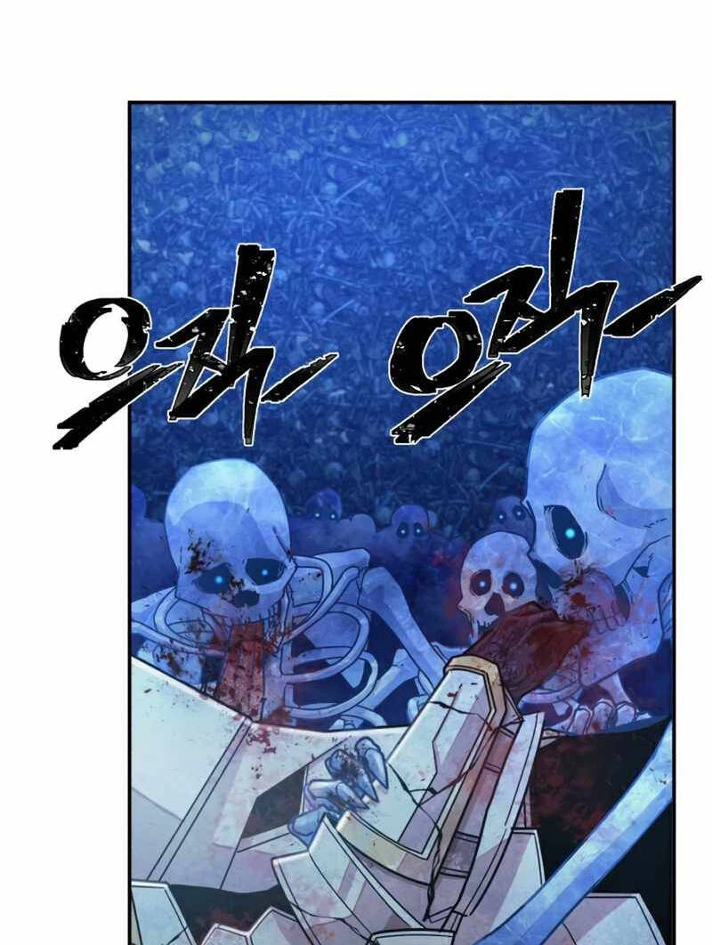 Sự Trở Lại Của Anh Hùng Diệt Thế Chapter 46 - 76