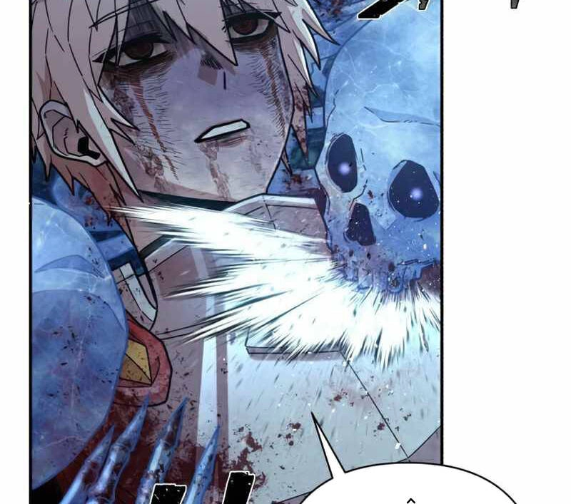 Sự Trở Lại Của Anh Hùng Diệt Thế Chapter 46 - 78