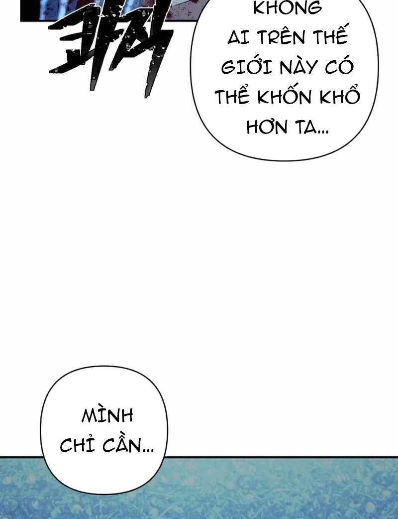 Sự Trở Lại Của Anh Hùng Diệt Thế Chapter 46 - 79