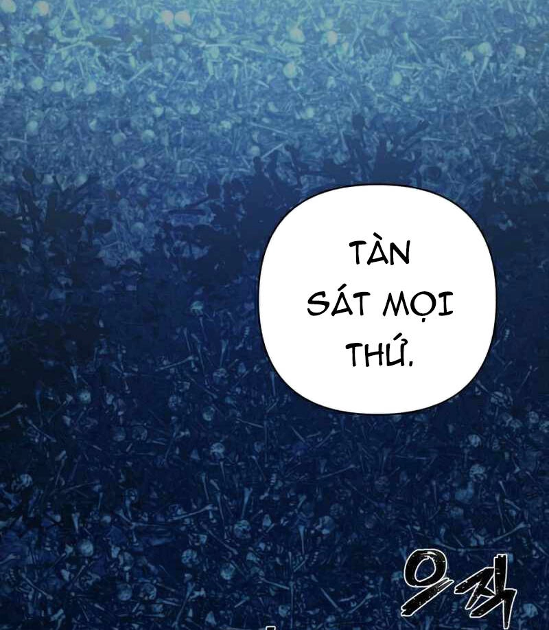 Sự Trở Lại Của Anh Hùng Diệt Thế Chapter 46 - 80