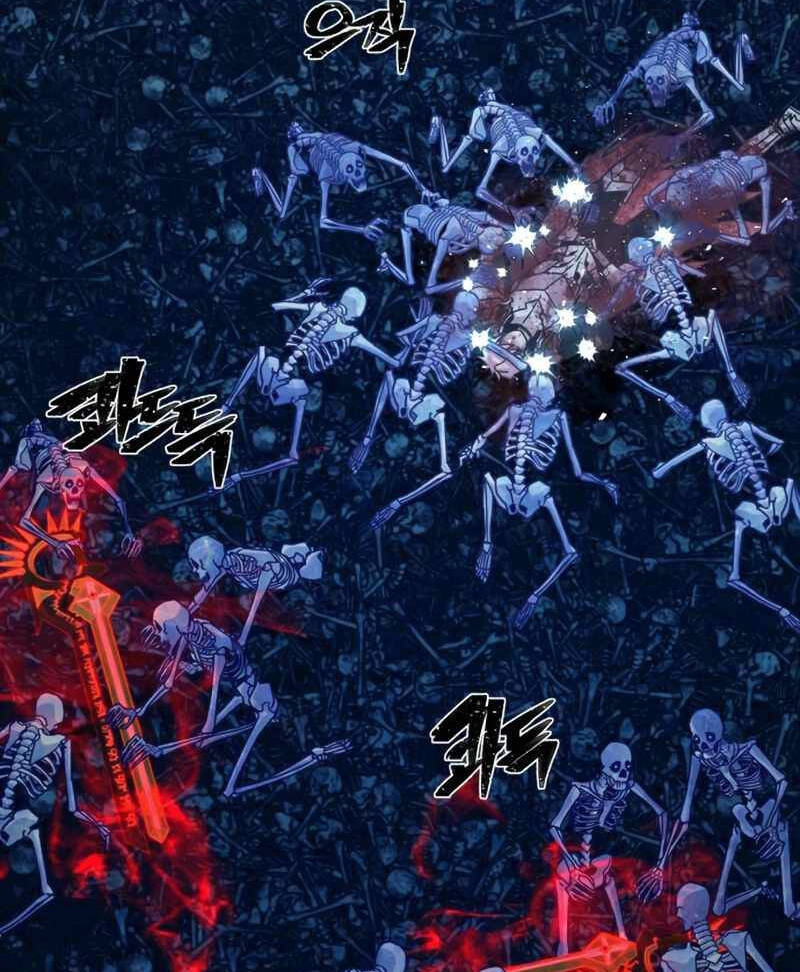 Sự Trở Lại Của Anh Hùng Diệt Thế Chapter 46 - 81