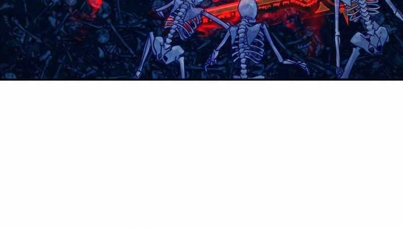 Sự Trở Lại Của Anh Hùng Diệt Thế Chapter 46 - 82